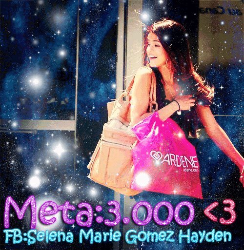 308709_286555248037907_128171003876333_1230202_2118432580_n