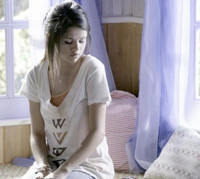 377378_328309973862434_128171003876333_1379181_744033294_n