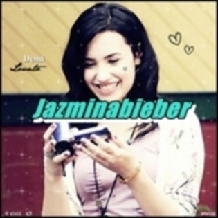 x. Acumm` Trebuiee` Saa` Ajungg` Laa` Prietennaa` MEaa