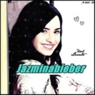 x. Cumm` Maii Esthee` Viatzzaa` Thaa` ?