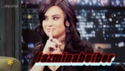 x. The Cuplezz` Cu Frates-o``