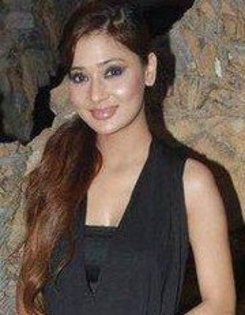 187867_165475334555_109537164_n