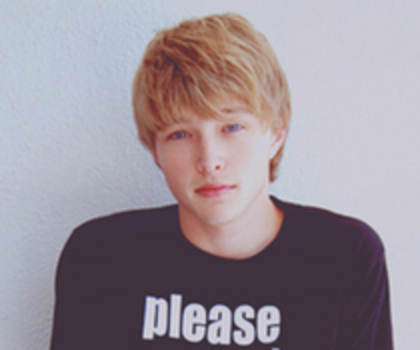 x. Heii Srry Nuu` Amm Venithh` Impachethhatt`