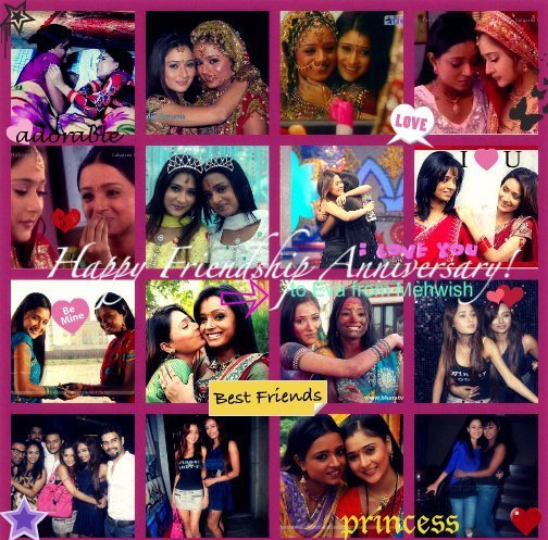 264841_179955668730634_100001486056786_488560_2774061_n