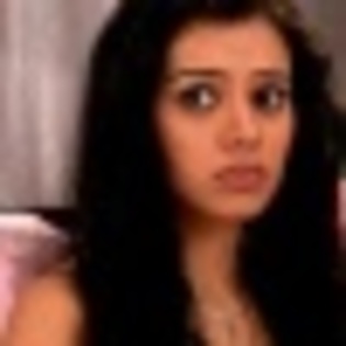 369025_100002964554465_415467773_q