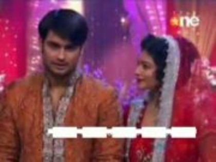 429588_357508090948138_227630467269235_1143907_1872786621_a