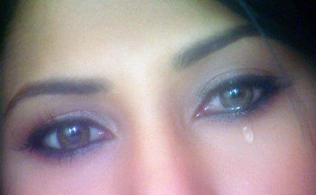 379010_268339613213936_114833878564511_748064_1499133099_n