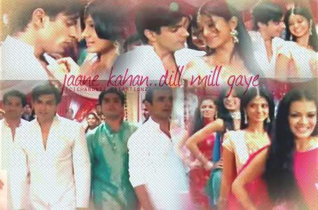 393207_280303222017575_114833878564511_779372_1686743325_n