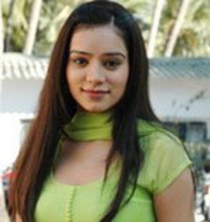 297180_102709006509542_100003113291194_19538_2110971462_n