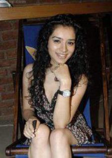 297180_102709009842875_100003113291194_19539_1556070651_n