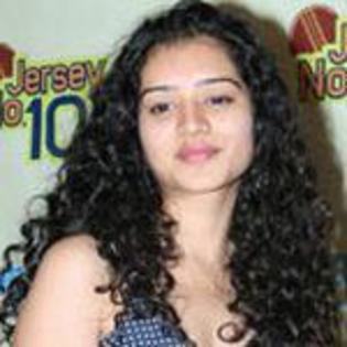 316191_102709519842824_100003113291194_19543_203889531_n