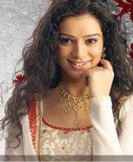 316191_102709529842823_100003113291194_19546_1720636199_n