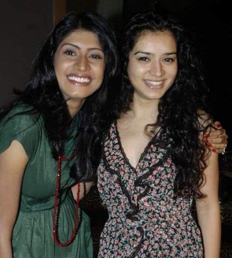 376252_102787586501684_100003113291194_20439_658733731_n