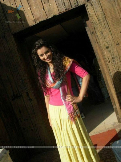 376506_126977440749365_100003113291194_147356_1762245382_n