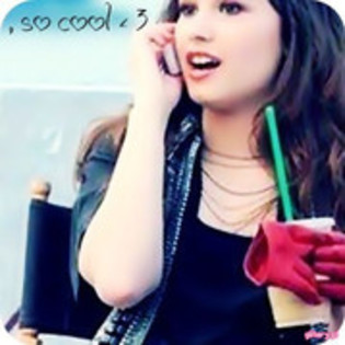 x. Cee` Cauthh` Euu` Aicii ???