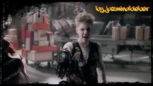 x.Michy Ce Ti`a Facuthh`???