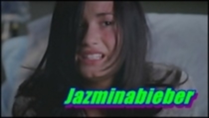 X.Cee See Intamplaa ? - x_-O01 Vampire LOVE_-Real Story
