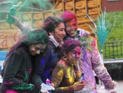 images (3) - Holi In Bihar