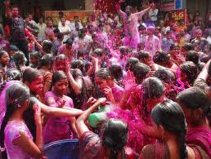images (3) - Holi In Maharastra