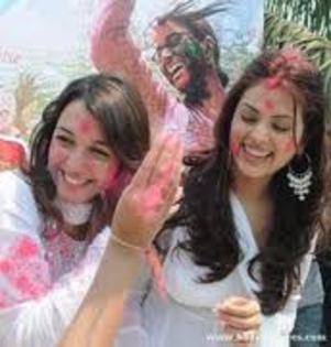images (4) - Holi In Maharastra
