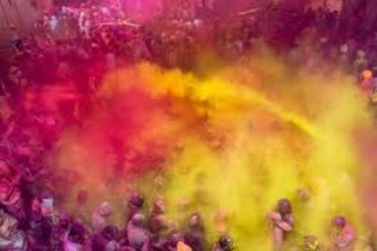 images (3) - Holi In Mathura-Vrindavan