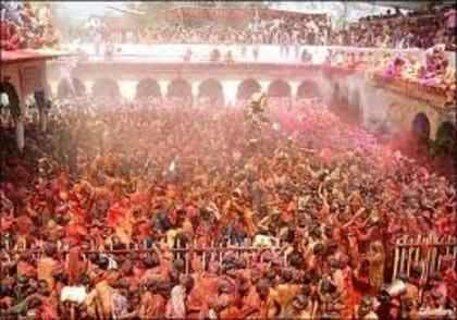 images (4) - Holi In Mathura-Vrindavan