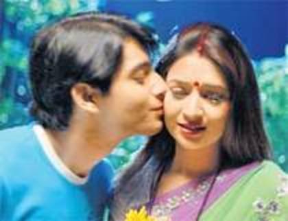 ORJLIGBBONTBVCKKKAK - Amar and Divya NEW NEW