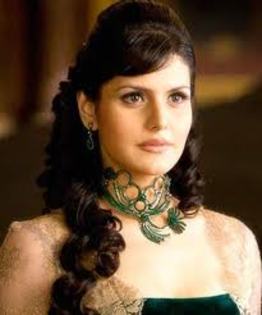 images (2) - Zarine Khan