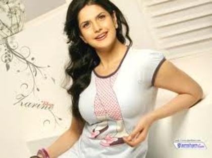 images (4) - Zarine Khan