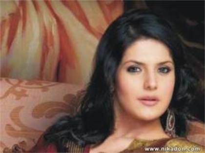 images (1) - Zarine Khan