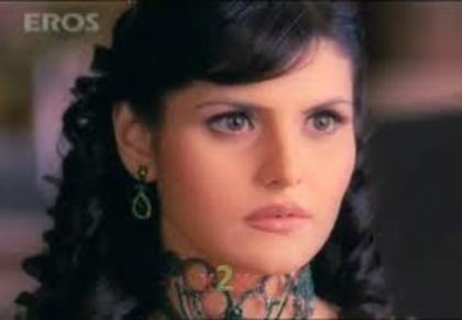 images (5) - Zarine Khan