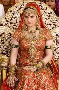 images (10) - Zarine Khan
