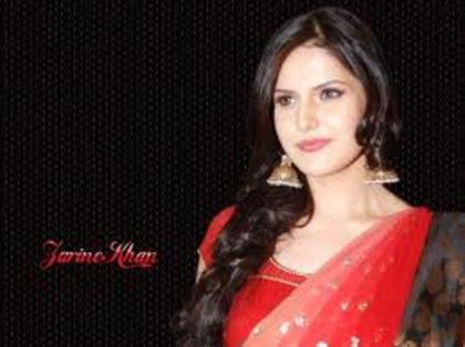 images (11) - Zarine Khan
