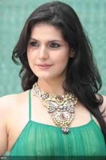 images (15) - Zarine Khan