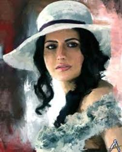 images (21) - Zarine Khan