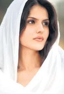 images (2) - Zarine Khan