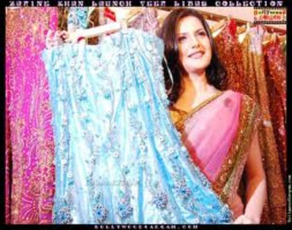 images (3) - Zarine Khan