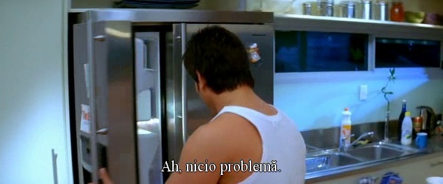 Nick: Ah...nicio problema...