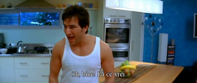 Oh, bine..fa ce vrei..