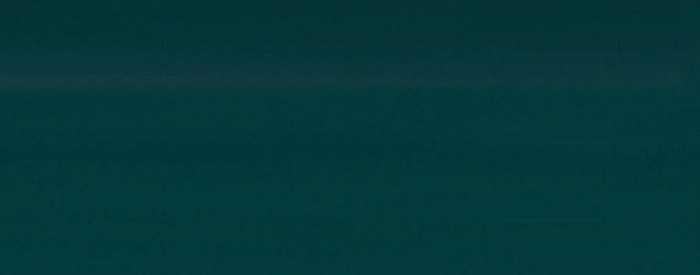 - ajung ei acolo..si era inchis.. -