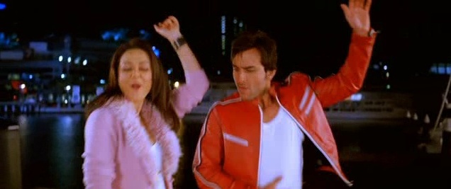 ---> urmariti linkul urmator