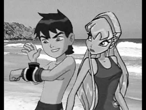 0 - winx si numai winx