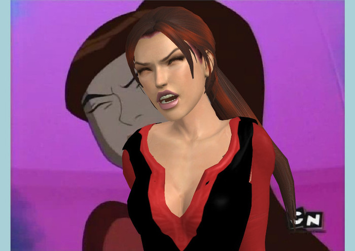 xna_gwen___control_loss_by_donotmesswithme-d3afbq9 - poze cool