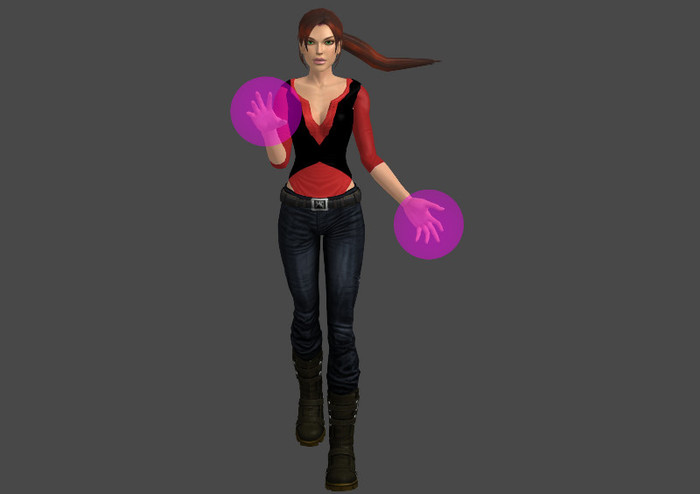 xna_gwen_by_donotmesswithme-d3af9kj - poze cool
