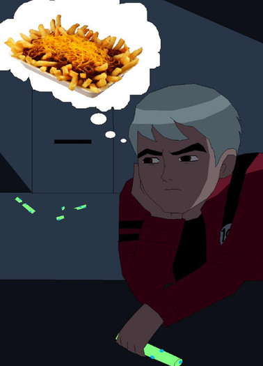 Ben_10_albedo_CHILI_FRIES_by_Petro44 - poze cool