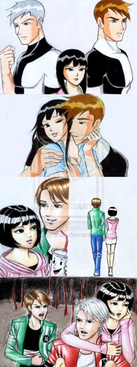 Random_Sketches_are_Random_by_Kapaychan