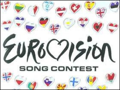 Eurovision 2008