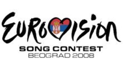 Eurovision 2008