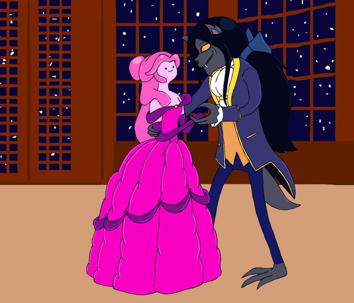 tale_as_old_as_time_by_lil_utena-d4mivko