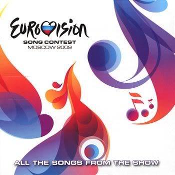 Eurovision 2009